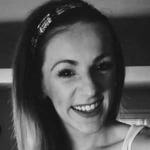 Meet your Posher, Adrian